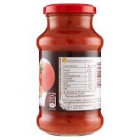 3- SUGPOMPAS